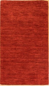 Prestige Lalee 650 red